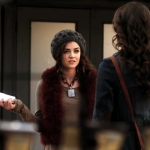 Pretty_Little_Liars_S02x16_720p_Bluray_Dual_PauloADM_0987.jpg