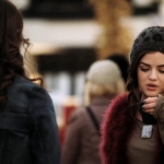 Pretty_Little_Liars_S02x16_720p_Bluray_Dual_PauloADM_0993.jpg