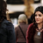 Pretty_Little_Liars_S02x16_720p_Bluray_Dual_PauloADM_0994.jpg