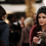 Pretty_Little_Liars_S02x16_720p_Bluray_Dual_PauloADM_0996.jpg