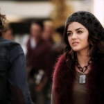 Pretty_Little_Liars_S02x16_720p_Bluray_Dual_PauloADM_0998.jpg