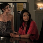 Pretty_Little_Liars_S02x16_720p_Bluray_Dual_PauloADM_1540.jpg