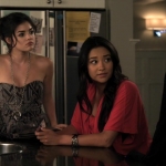 Pretty_Little_Liars_S02x16_720p_Bluray_Dual_PauloADM_1541.jpg