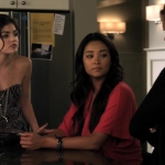 Pretty_Little_Liars_S02x16_720p_Bluray_Dual_PauloADM_1550.jpg
