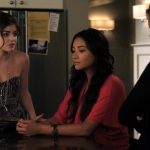 Pretty_Little_Liars_S02x16_720p_Bluray_Dual_PauloADM_1551.jpg