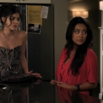Pretty_Little_Liars_S02x16_720p_Bluray_Dual_PauloADM_1557.jpg