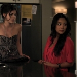Pretty_Little_Liars_S02x16_720p_Bluray_Dual_PauloADM_1558.jpg