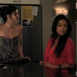 Pretty_Little_Liars_S02x16_720p_Bluray_Dual_PauloADM_1559.jpg