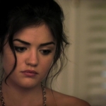Pretty_Little_Liars_S02x16_720p_Bluray_Dual_PauloADM_1575.jpg