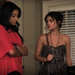 Pretty_Little_Liars_S02x16_720p_Bluray_Dual_PauloADM_1590.jpg