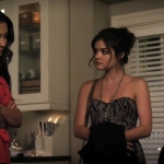 Pretty_Little_Liars_S02x16_720p_Bluray_Dual_PauloADM_1594.jpg