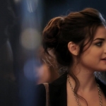 Pretty_Little_Liars_S02x16_720p_Bluray_Dual_PauloADM_1626.jpg