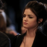 Pretty_Little_Liars_S02x16_720p_Bluray_Dual_PauloADM_1634.jpg