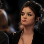 Pretty_Little_Liars_S02x16_720p_Bluray_Dual_PauloADM_1635.jpg