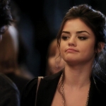 Pretty_Little_Liars_S02x16_720p_Bluray_Dual_PauloADM_1636.jpg