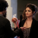 Pretty_Little_Liars_S02x16_720p_Bluray_Dual_PauloADM_1639.jpg
