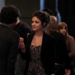 Pretty_Little_Liars_S02x16_720p_Bluray_Dual_PauloADM_1647.jpg