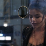 Pretty_Little_Liars_S02x16_720p_Bluray_Dual_PauloADM_1662.jpg
