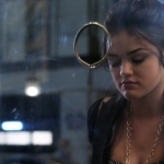 Pretty_Little_Liars_S02x16_720p_Bluray_Dual_PauloADM_1668.jpg