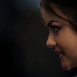 Pretty_Little_Liars_S02x16_720p_Bluray_Dual_PauloADM_1672.jpg