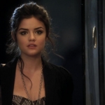 Pretty_Little_Liars_S02x16_720p_Bluray_Dual_PauloADM_1677.jpg