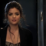 Pretty_Little_Liars_S02x16_720p_Bluray_Dual_PauloADM_1678.jpg