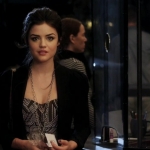 Pretty_Little_Liars_S02x16_720p_Bluray_Dual_PauloADM_1690.jpg