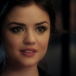 Pretty_Little_Liars_S02x16_720p_Bluray_Dual_PauloADM_1696.jpg