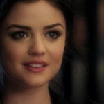 Pretty_Little_Liars_S02x16_720p_Bluray_Dual_PauloADM_1697.jpg