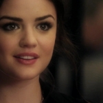 Pretty_Little_Liars_S02x16_720p_Bluray_Dual_PauloADM_1698.jpg