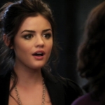 Pretty_Little_Liars_S02x16_720p_Bluray_Dual_PauloADM_1701.jpg