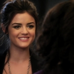 Pretty_Little_Liars_S02x16_720p_Bluray_Dual_PauloADM_1702.jpg