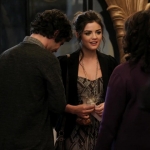 Pretty_Little_Liars_S02x16_720p_Bluray_Dual_PauloADM_1704.jpg