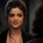 Pretty_Little_Liars_S02x16_720p_Bluray_Dual_PauloADM_1722.jpg