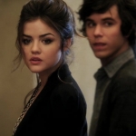 Pretty_Little_Liars_S02x16_720p_Bluray_Dual_PauloADM_1728.jpg
