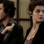 Pretty_Little_Liars_S02x16_720p_Bluray_Dual_PauloADM_1889.jpg