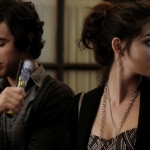 Pretty_Little_Liars_S02x16_720p_Bluray_Dual_PauloADM_1890.jpg