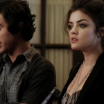 Pretty_Little_Liars_S02x16_720p_Bluray_Dual_PauloADM_1892.jpg
