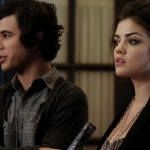 Pretty_Little_Liars_S02x16_720p_Bluray_Dual_PauloADM_1894.jpg