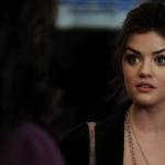 Pretty_Little_Liars_S02x16_720p_Bluray_Dual_PauloADM_1910.jpg