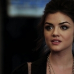 Pretty_Little_Liars_S02x16_720p_Bluray_Dual_PauloADM_1918.jpg