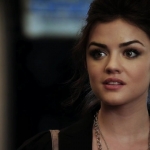 Pretty_Little_Liars_S02x16_720p_Bluray_Dual_PauloADM_1919.jpg