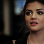 Pretty_Little_Liars_S02x16_720p_Bluray_Dual_PauloADM_1921.jpg