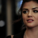 Pretty_Little_Liars_S02x16_720p_Bluray_Dual_PauloADM_1922.jpg