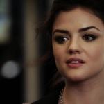 Pretty_Little_Liars_S02x16_720p_Bluray_Dual_PauloADM_1923.jpg