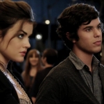 Pretty_Little_Liars_S02x16_720p_Bluray_Dual_PauloADM_2142.jpg
