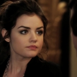 Pretty_Little_Liars_S02x16_720p_Bluray_Dual_PauloADM_2157.jpg
