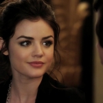 Pretty_Little_Liars_S02x16_720p_Bluray_Dual_PauloADM_2158.jpg