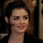 Pretty_Little_Liars_S02x16_720p_Bluray_Dual_PauloADM_2168.jpg
