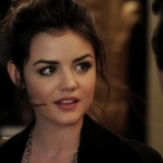 Pretty_Little_Liars_S02x16_720p_Bluray_Dual_PauloADM_2169.jpg